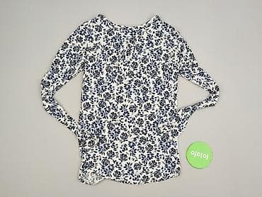 balony 5: H&M Mama, Bluzka damska, rozmiar S — 3