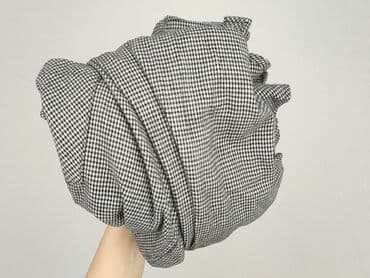 koszula czarna wolczanka: Esmara, Koszula damska, M — 6