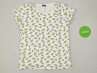 levis t shirt basic: House, Women`s T-shirt, size M — 2