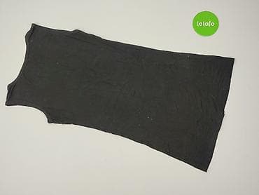 cekiny spodnica: Sukienka damska, rozmiar S — 3