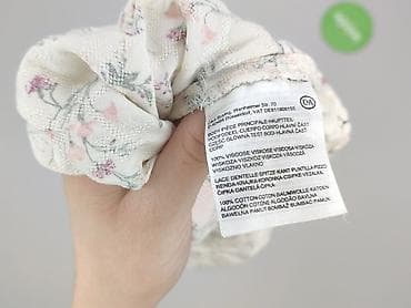 rozm 48: C&A, Bluzka damska, rozmiar XS — 5