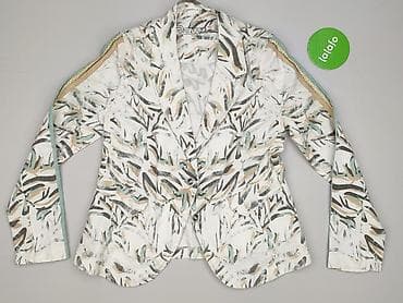 marynarki pull and bear: Denim Project, Marynarka damska, rozmiar L — 2