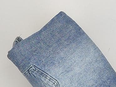 mango jeans mom: Laulia, Jeansy damskie, rozmiar M — 6