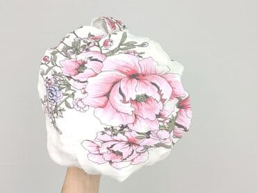 sukienki długa na wesele xxl: Sukienka damska, rozmiar XL — 5