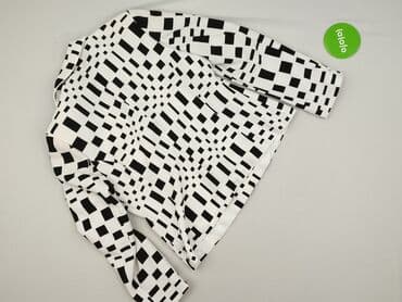 marynarka od mohito: Marynarka damska, XL — 3