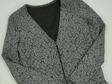 elegancka tunika: Tunika damska, rozmiar M — 1