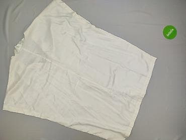 jacamo koszula: H&M, Tunika damska, rozmiar L — 3