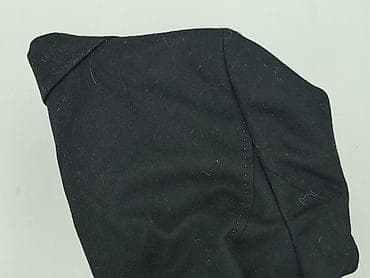 boucle kurtka: Your Style, Marynarka damska, rozmiar M — 7