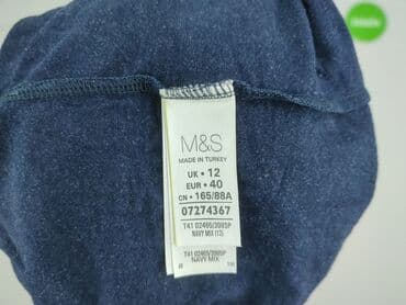 m s collection sweter: M&S Collection, Bluzka damska, rozmiar M — 5