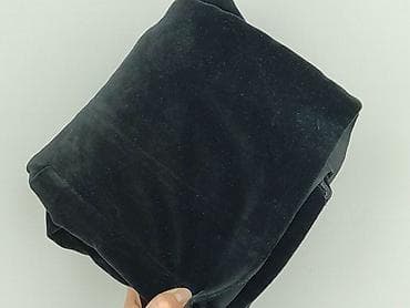 marynarka greenpoint: Marynarka damska, rozmiar L — 8