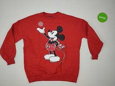 wkdzik dresy: Disney, Komplet dresowy damski, rozmiar XS — 2