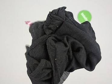 sennik bluzka: T-shirt damski, rozmiar S — 4