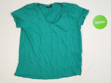 terranova t shirt: Terranova, Women`s T-shirt, size S — 2