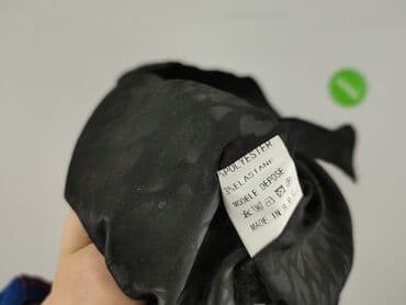 sukienka ysl: Sukienka damska, M — 5