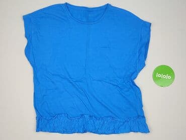 moodo sukienki: Moodo, Bluzka damska, rozmiar XL — 2