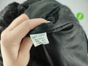 mcqueen kapcie: Rozmiar M — 7