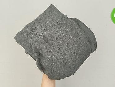 joggery basic damskie: Spodnie dresowe damskie, rozmiar 3XL — 6