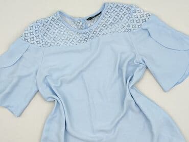 bluzka na wesele plus size: F&F, Bluzka damska, rozmiar L — 1