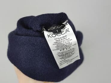 sweter poliamid: Kocca, Kardigan damski, rozmiar 2XL — 4