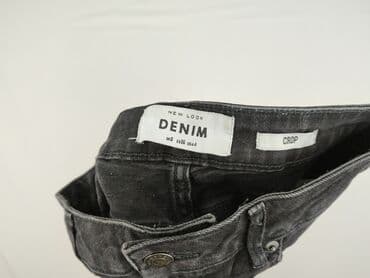 new look jeansy damskie: New Look, Jeansy damskie, rozmiar S — 4