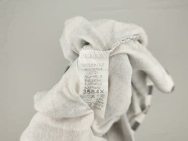 sukienki dla niskich i grubych: Women`s dress, S at lalafo.pl — 4 sukienki dla niskich i grubych: Women`s dress, S — 4