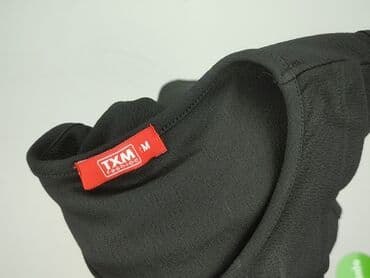 halka pod sukienkę midi: TXM, Sukienka damska, M — 4