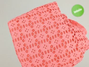 spódnice ck: Spódnica damska, rozmiar S — 4