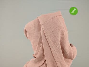 sukienka na wesele odcinana pod biustem: Lily Rose, Sukienka damska, rozmiar S — 5