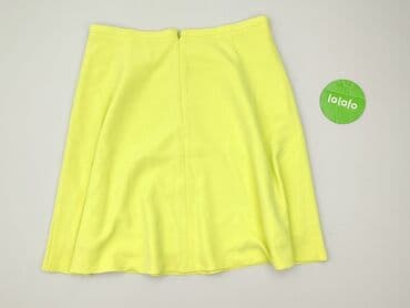 kombinezon spadochronowy: Taranko, Spódnica damska, rozmiar L — 3