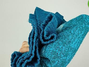 Ubrania damskie: M&Co, Sweter damski, rozmiar 4XL — 6