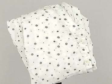 sznurowane bluzki: Multiblu, Bluzka damska, rozmiar M — 6