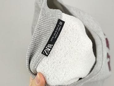 bluza prl: Zara, Bluza damska
, rozmiar XL — 4