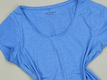 George, T-shirt damski, rozmiar 3XL