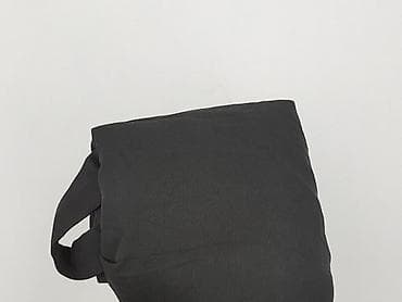 spodnie rocawear: Robert Kupisz, Kombinezon damski, rozmiar L — 6