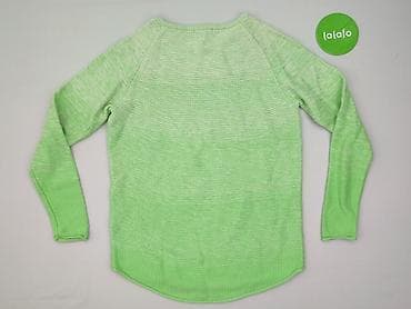 sweter mayoral: Sweter damski, rozmiar XS — 3