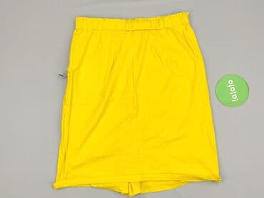 Women: Shorts for women, S at lalafo.pl — 3 Women: Shorts for women, S — 3