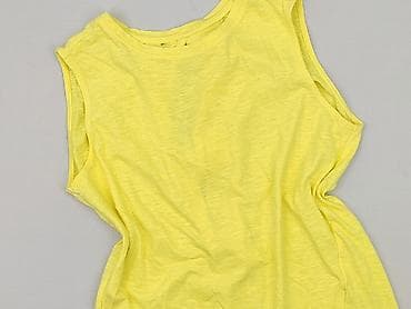 basic oversized t shirty: T-shirt damski, rozmiar M — 1