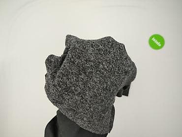 bluzki genzie: Bluza z kapturem damska, rozmiar L — 4