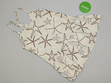 sofie schnoor spódnice: Sukienka damska, rozmiar XS — 2