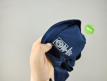 nike dresy: Koszulka dla mężczyzn, rozmiar M — 4