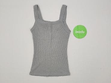tezenis top: Tezenis, Top damski, rozmiar S — 3
