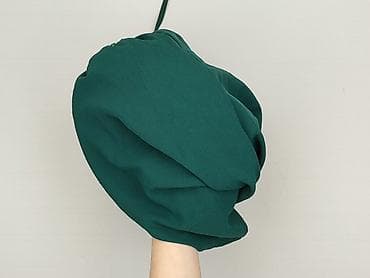 sukienki willsoor: Shein, Sukienka damska, rozmiar M — 6