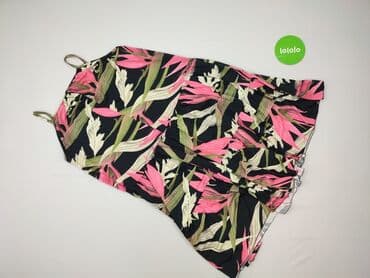 sukienki na lato tanie: Sukienka damska, rozmiar S — 4