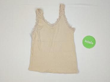 tono bluzki: Sinsay, Top damski, rozmiar S — 2