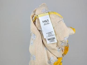 Women: M&S Collection, Women's blouse, size M at lalafo.pl — 6 Women: M&S Collection, Women's blouse, size M — 6