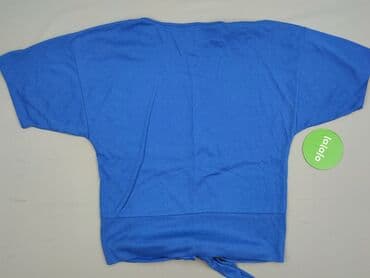 custom t shirty: Sixth Sense, T-shirt damski, rozmiar One size — 3