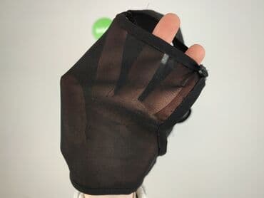 terrastyll sukienki: Terranova, Sukienka damska, rozmiar M — 5