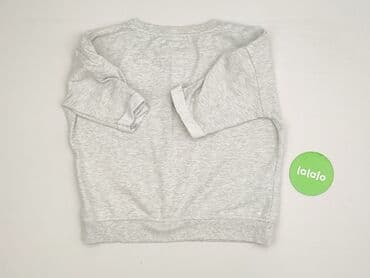 Kobiety: In Extenso, Bluza damska
, rozmiar M — 4