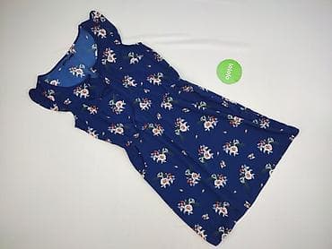 buty 2022: Sukienka damska, rozmiar L — 2