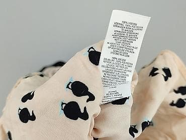 kombinezon hexeline: Atmosphere, Kombinezon damski, rozmiar M — 5